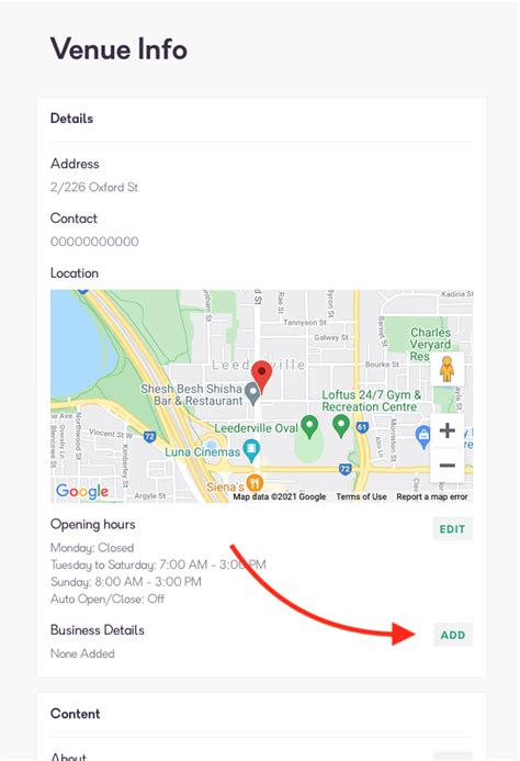 woocommerce abn lookup|ABN Lookup .